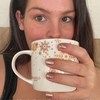 lizziemonroe
